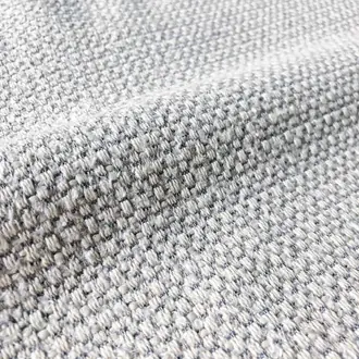 Gabbro Weave FA319-216
