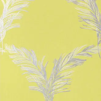 Plumes AT7925