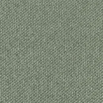 Harper 41278-6001