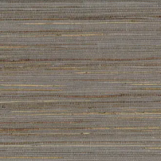 Kanoko Grasscloth 2 W7690-16