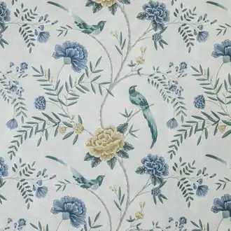Rhea Linen