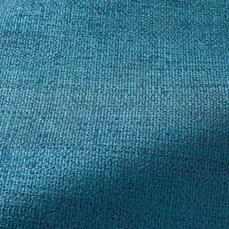Pampelune F3441015