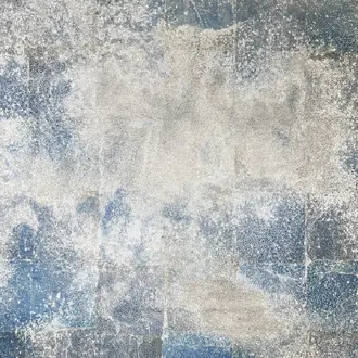 Patina Metals 10082