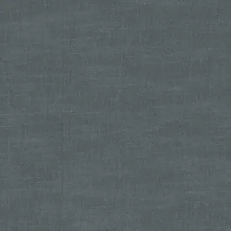 Amalfi F1239-66