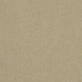 Midori F1068-18