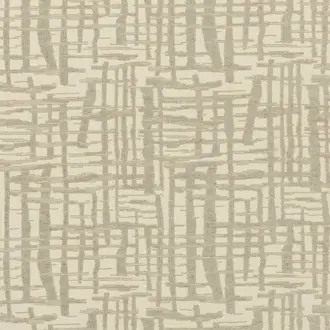 Charmille 11014-08