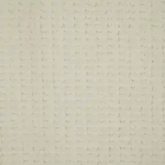 Whistler 7889-530