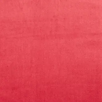 Velour 7150-238
