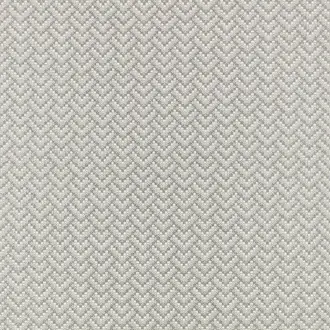 Ortico 8032-01