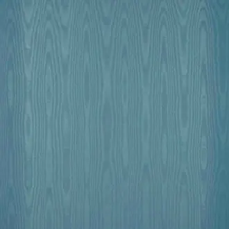 Moire Wallcovering 313076