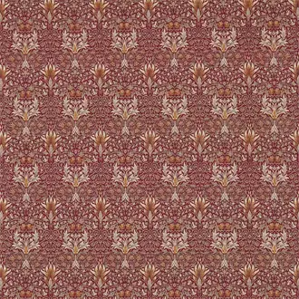 Snakeshead 226694