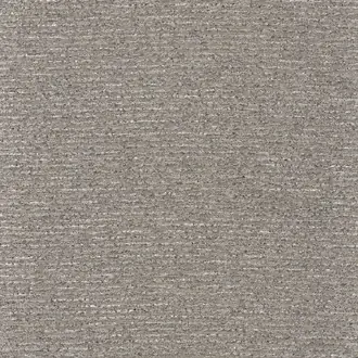 Granit 50330646