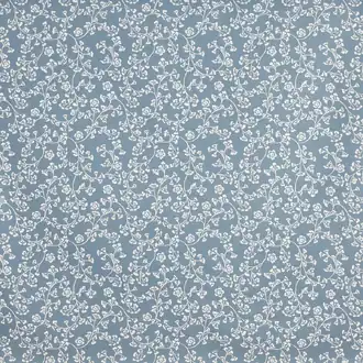 Sade Pvc PVC5140-703