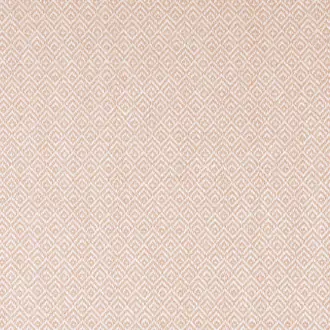 Tilly Blush