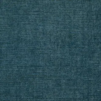 Tresillian 7200-721