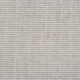 Topanga 34952-11