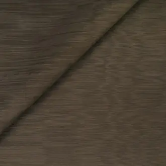 Bengaline JT01 3732 012