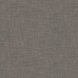 Malvern Graphite