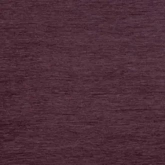 Kensington Grape