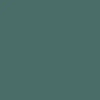 Rase LCT-1180-017