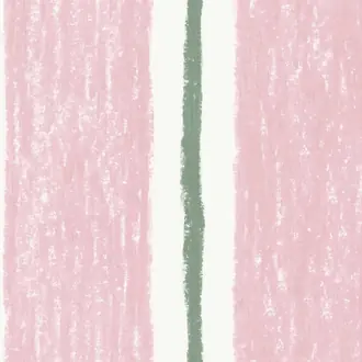Albin S10653