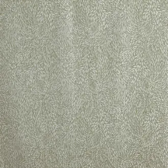 Pluma 4281-681