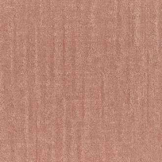 Vinyl Sandswept 34901