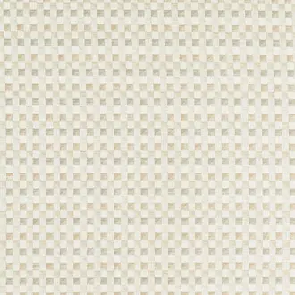 Cubus CCF0873-03