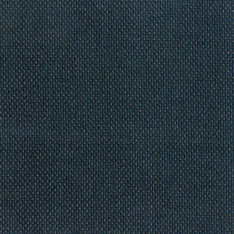 Chandor Plain MLF2260-18