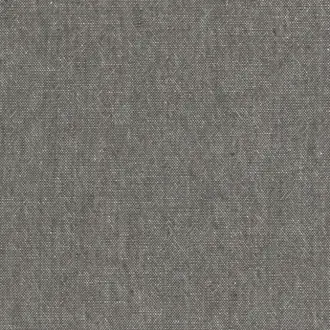 Donard F6522-14