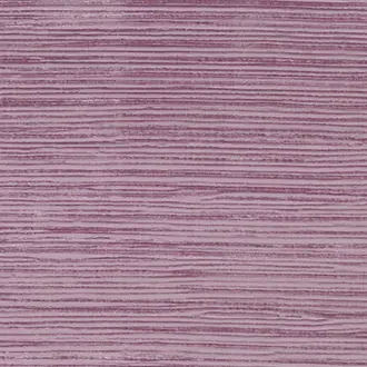 Sherborne Plisse F6910-14
