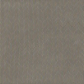 Carlo Brass V3285-04