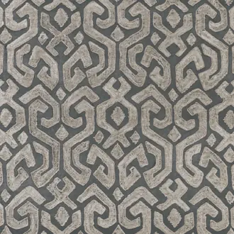 Dammuso Mineral Z596-03
