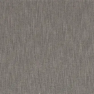Cork Noir 4057 08 41