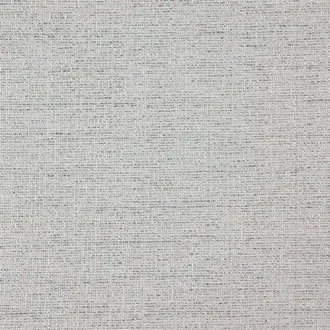 Grasmere FDG2745-12