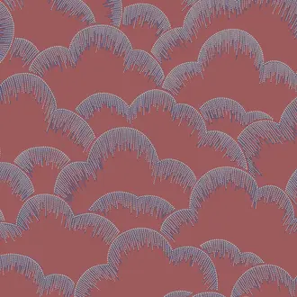 Cumulus 17261