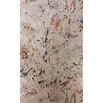 Makrana W6956-04
