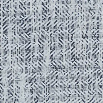 Cabana Weave Thundercloud 3108