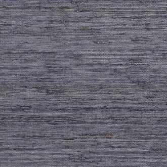 Extra Fine Arrowroot Midnight 3197