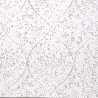 Tapestries Cement on White Paperweave 5440