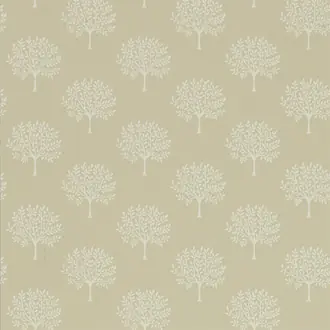 Marcham Tree 216903