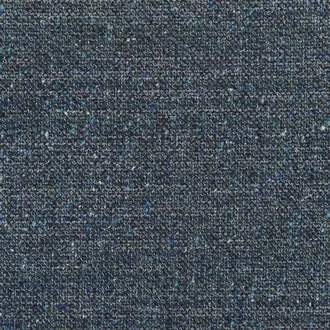 Kelso FDG2542-08