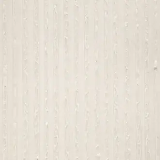Galvanized MR-W-70-X15
