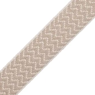 Seychelles Chevron Border BT-56854-03