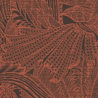 Symbiosis 85563