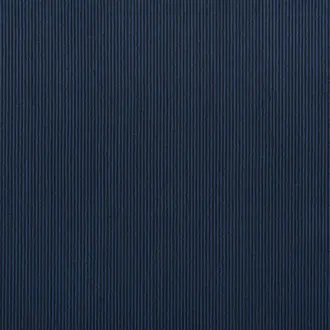 Tammaro Indigo FDG2748-17
