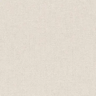 Dune 48620855