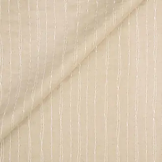 Confetti 2316-02