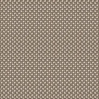 Cooper LCW-1090-004