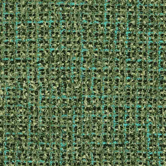 Cashmere 73064A